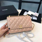 Ozarra - CHL Bags - 6452