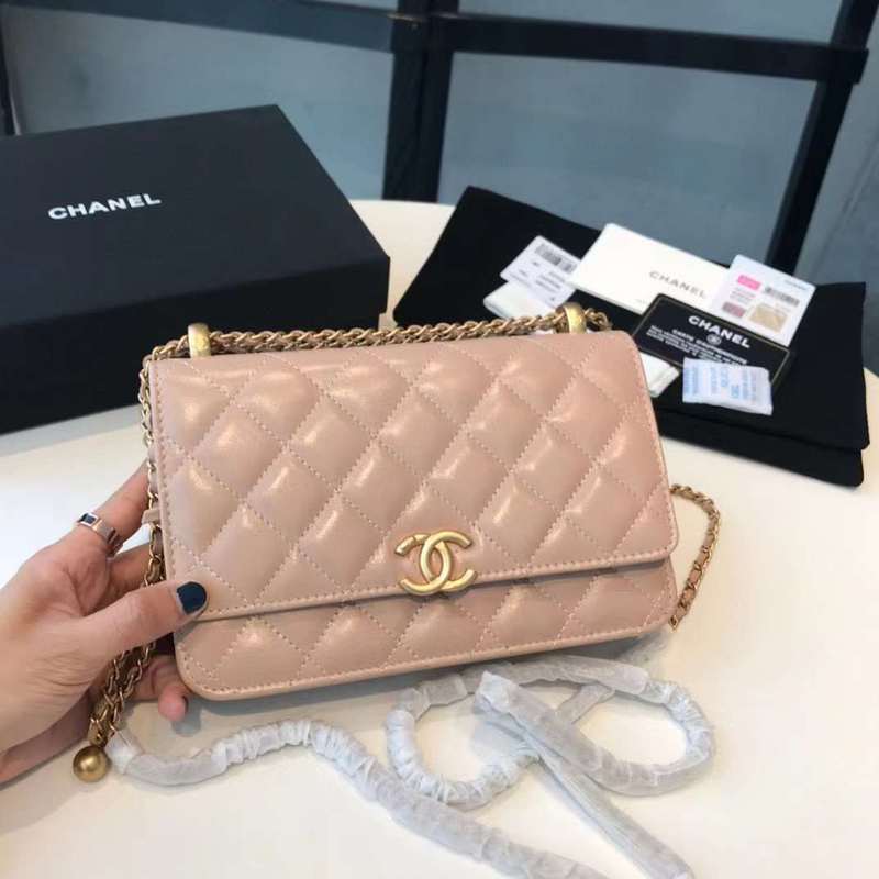 Ozarra - CHL Bags - 6452