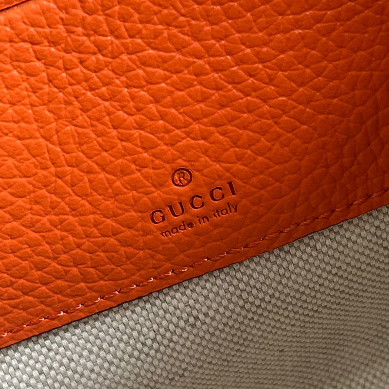 Ozarra - GG Bags - 470