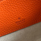 Ozarra - GG Bags - 470