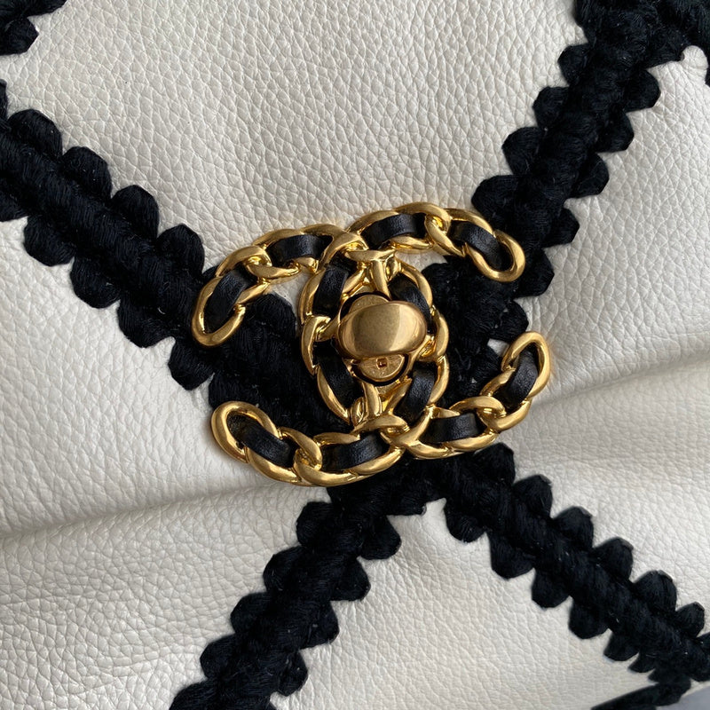 Ozarra - CHL Bags - 6599
