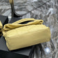 Ozarra SLY Bags - 461