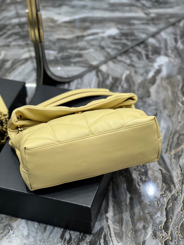 Ozarra SLY Bags - 461