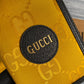 Ozarra - GCI Bags - 4867