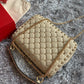 OZ - VEL Bags - 451