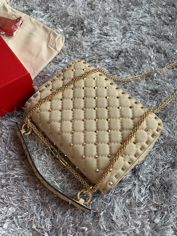 OZ - VEL Bags - 451