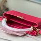 Fashion Lu-Vi bags - 4651