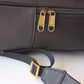 Ozarra - GCI Bags - 4144