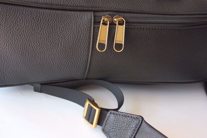 Ozarra - GCI Bags - 4144