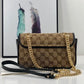 Ozarra - GCI Bags - 4085