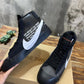 Ozarra Luxury - YZO Men Shoes - 022