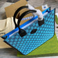 Ozarra - GCI Bags - 4881