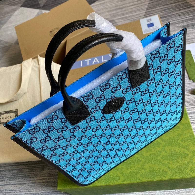 Ozarra - GCI Bags - 4881