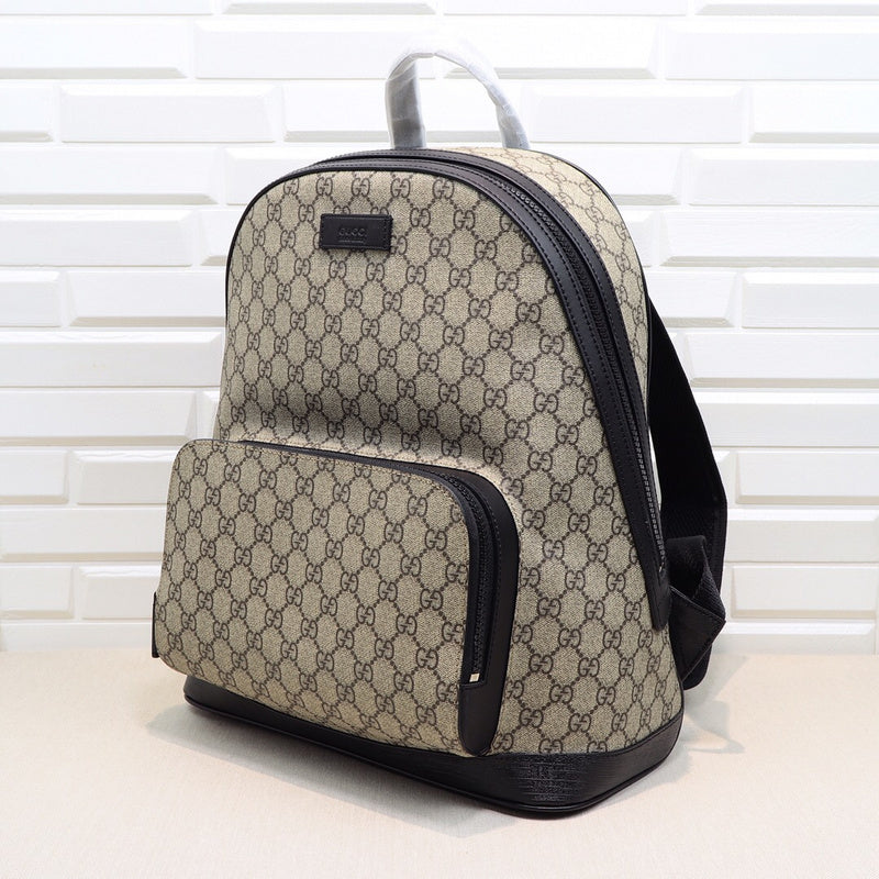 BAB - GCI Bags - 792