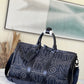 Fashion Lu-Vi bags - 4427