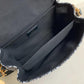 Ozarra Luxury - LOV Bags - 2609