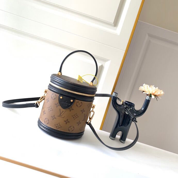 Fashion Lu-Vi bags - 3747