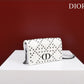 Ozarra - Dir Bags - 2166