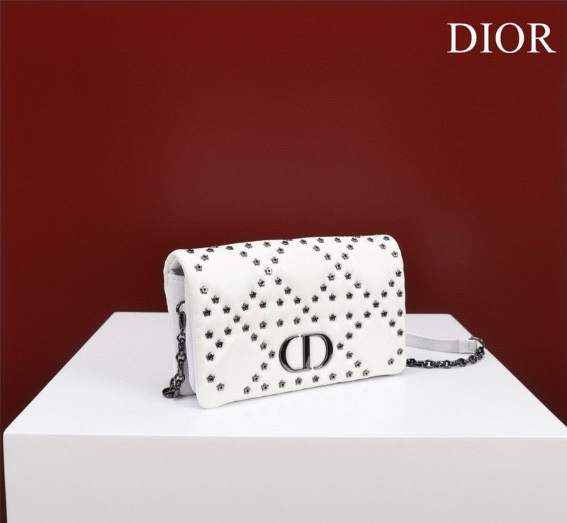 Ozarra - Dir Bags - 2166