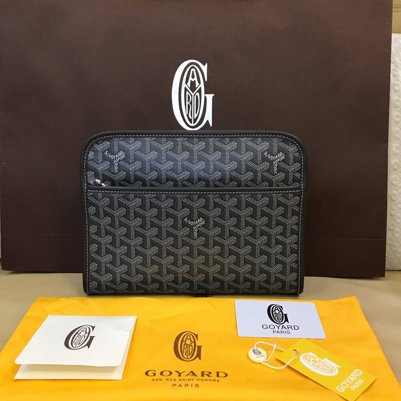 Ozarra - GOD Bags - 882