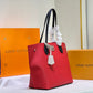 Ozarra - GUKI Women Bags - 2028