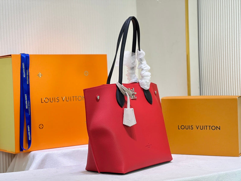 Ozarra - GUKI Women Bags - 2028
