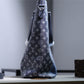 Ozarra Fashion Lu-Vi bags - 9838