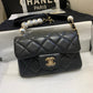 Ozarra - CHL Bags - 7407