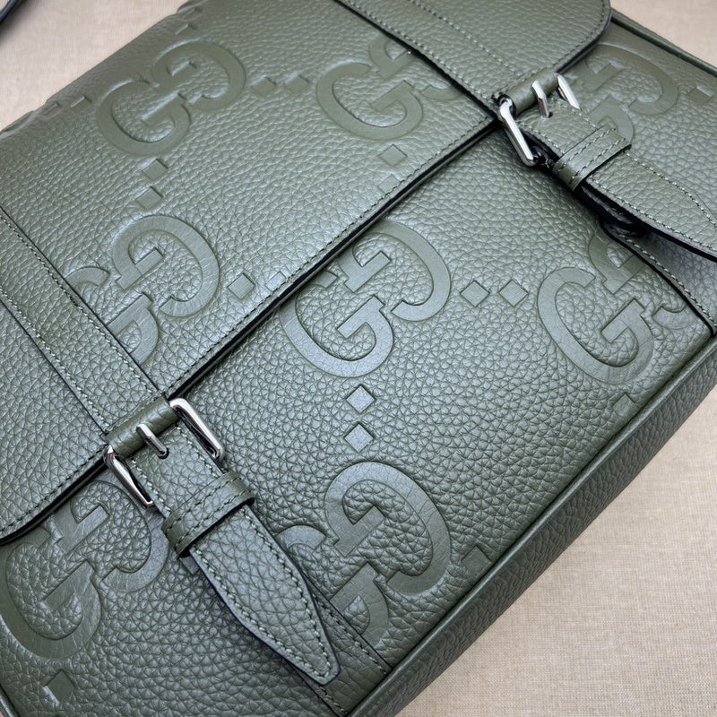 Ozarra - GG Bags - 004