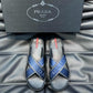 Ozarra Luxury - PD Men Shoes - 065