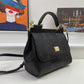 Ozarra - DG Bags - 045