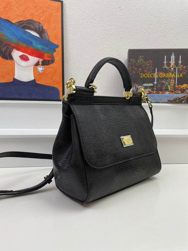 Ozarra - DG Bags - 045