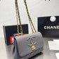 Ozarra - CHL Bags - 7228