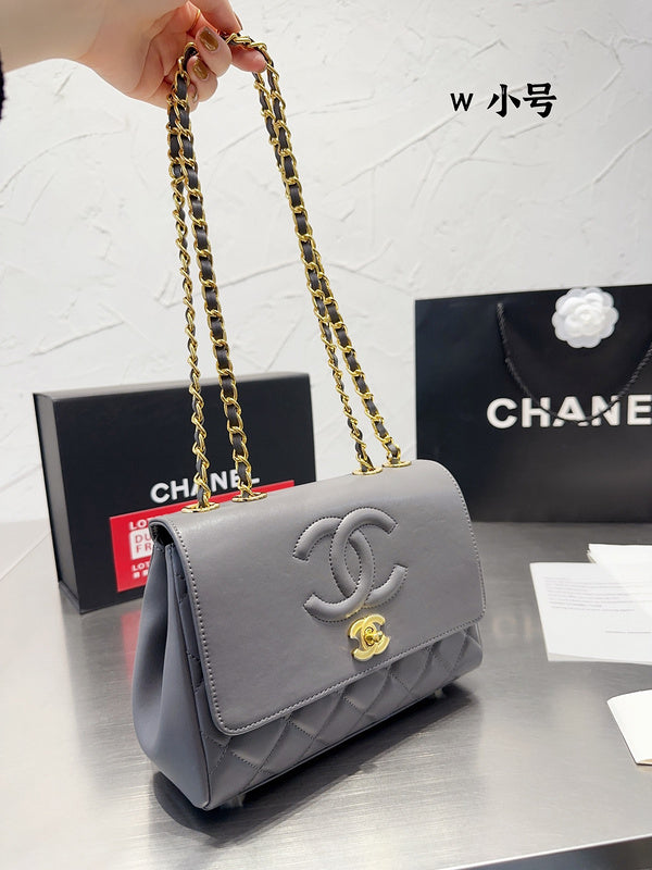 Ozarra - CHL Bags - 7228