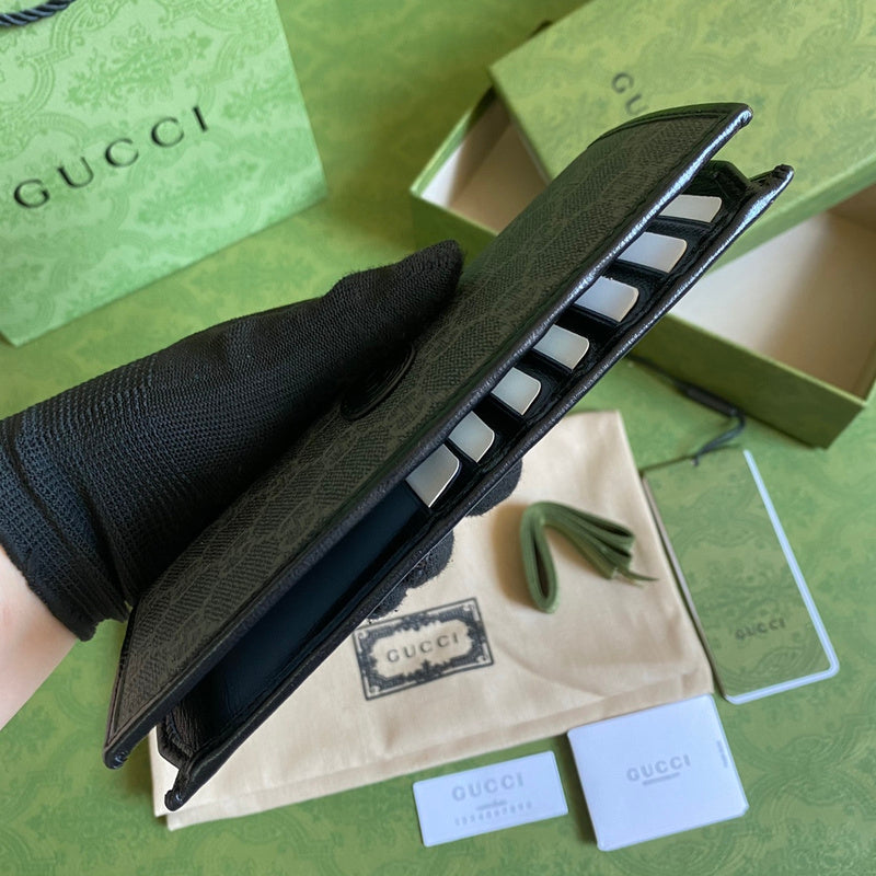 OZ - GCI Bags - 725