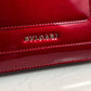 OZ - BGL Bags - 150