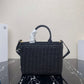 Oz - Fei Bags - 1036
