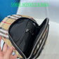 Ozarra Fashion -BBR Bags - 299