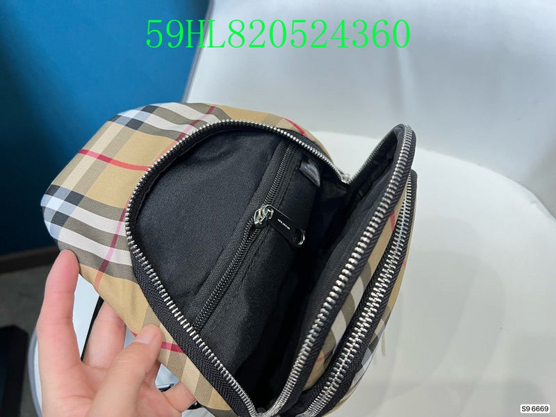 Ozarra Fashion -BBR Bags - 299