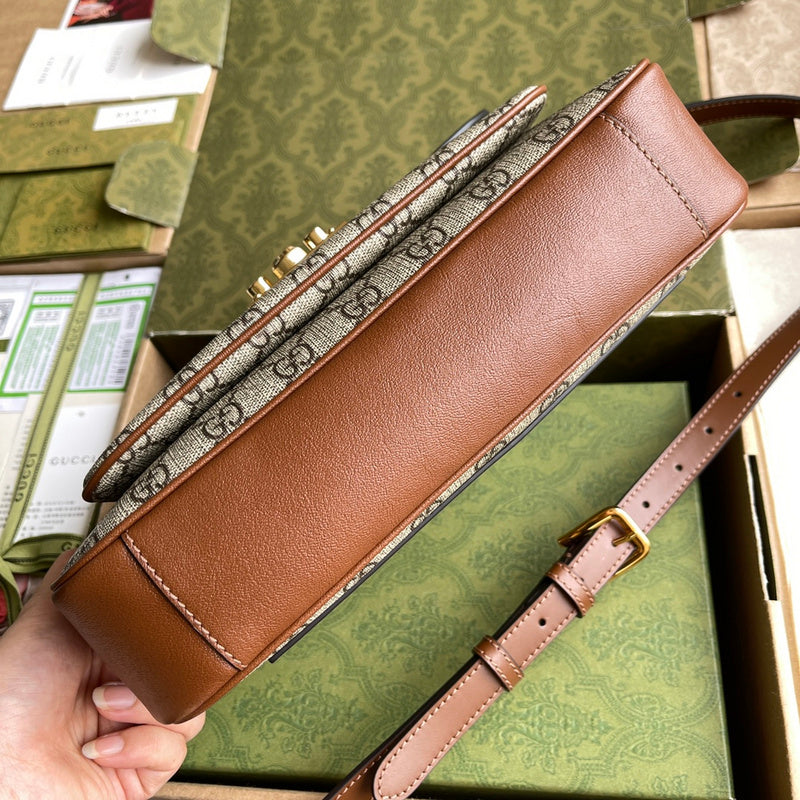 Ozarra - GCI Bags - 4961