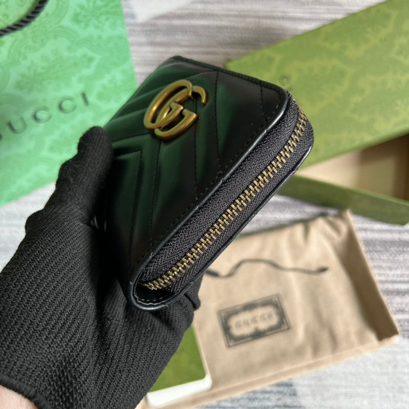 Ozarra - GG Bags - 840