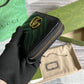 Ozarra - GG Bags - 840