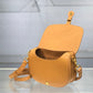 Ozarra - DOR Bags - 1427