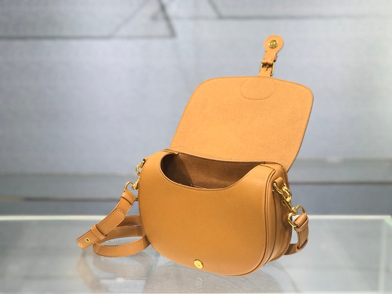 Ozarra - DOR Bags - 1427