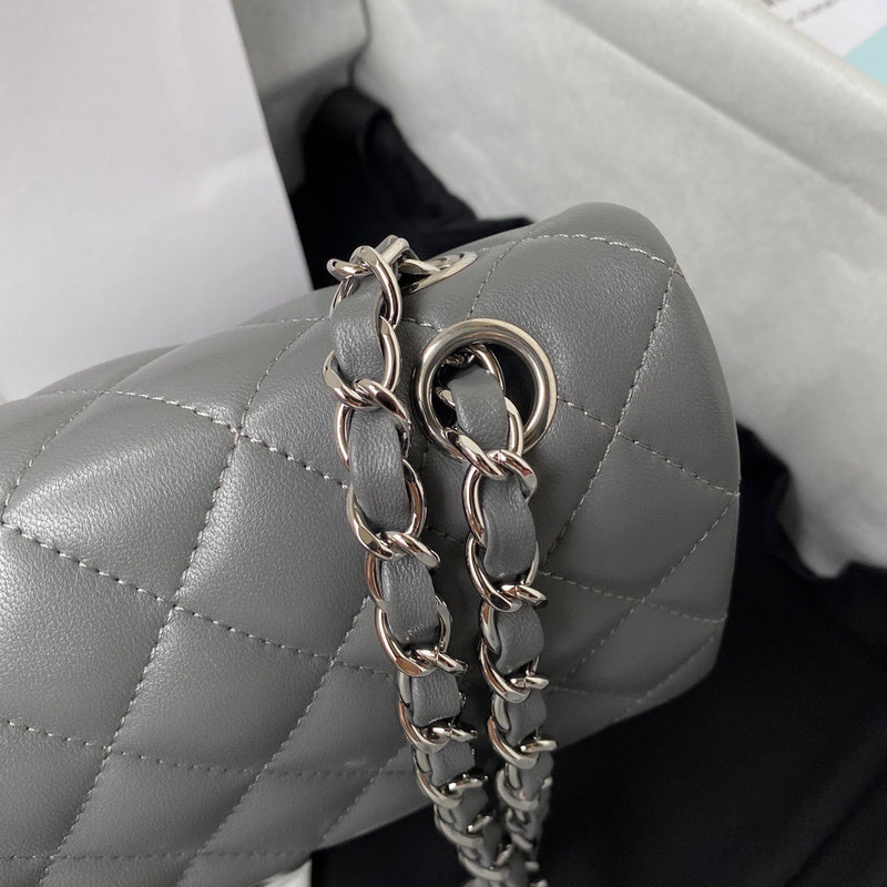 Ozarra - CHL Bags - 6648