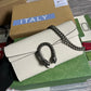 Ozarra - GG Bags - 743