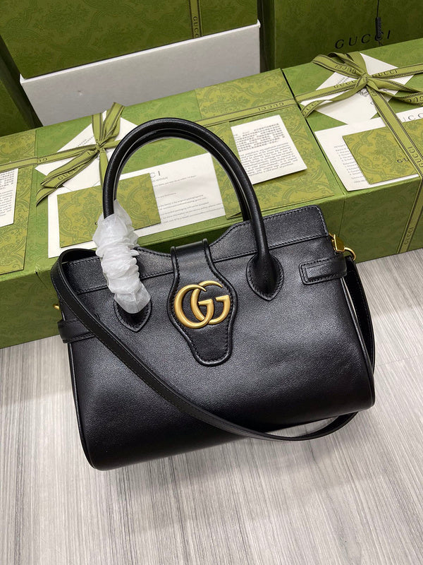 Ozarra - GCI Bags - 4913