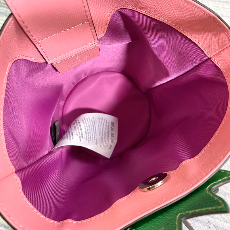 Ozarra - GG Bags - 2070