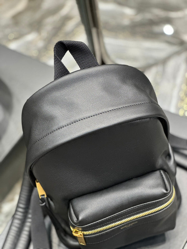 OZ - SLY Bags - 938