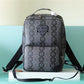 Ozarra Fashion Lu-Vi bags - 10244